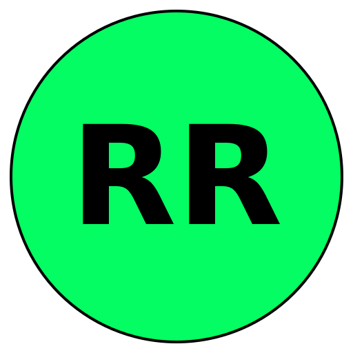 ReliRetreats